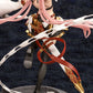 Fate/Grand Order Saber/Astolfo 1/7 Complete Figure