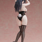 B-STYLE Monochrome Bunny Aoi 1/4 Complete Figure