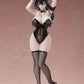 B-STYLE Monochrome Bunny Aoi 1/4 Complete Figure