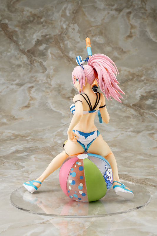 Tales of Arise Shionne Summer Ver. 1/6 Complete Figure | animota