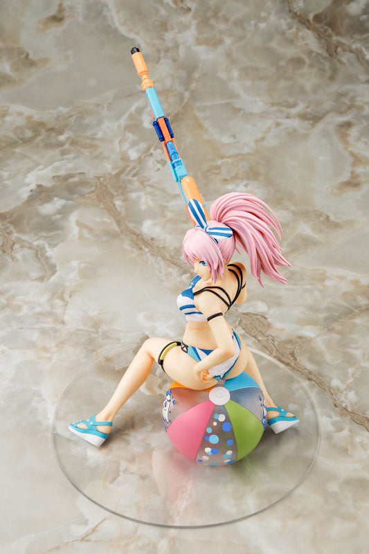 Tales of Arise Shionne Summer Ver. 1/6 Complete Figure | animota