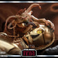 Movie Masterpiece DIECAST "Star Wars Episode VI- Return of the Jedi" 1/6 Scale Figure C-3PO