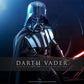 Movie Masterpiece "Star Wars Episode VI- Return of the Jedi"1/6 Scale Figure Darth Vader