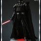 Movie Masterpiece "Star Wars Episode VI- Return of the Jedi"1/6 Scale Figure Darth Vader