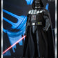 Movie Masterpiece "Star Wars Episode VI- Return of the Jedi"1/6 Scale Figure Darth Vader