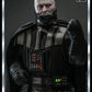 Movie Masterpiece "Star Wars Episode VI- Return of the Jedi"1/6 Scale Figure Darth Vader