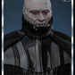 Movie Masterpiece "Star Wars Episode VI- Return of the Jedi"1/6 Scale Figure Darth Vader