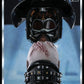 Movie Masterpiece "Star Wars Episode VI- Return of the Jedi"1/6 Scale Figure Darth Vader