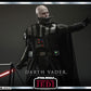 Movie Masterpiece "Star Wars Episode VI- Return of the Jedi"1/6 Scale Figure Darth Vader