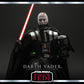 Movie Masterpiece "Star Wars Episode VI- Return of the Jedi"1/6 Scale Figure Darth Vader