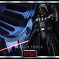 Movie Masterpiece "Star Wars Episode VI- Return of the Jedi"1/6 Scale Figure Darth Vader