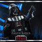 Movie Masterpiece "Star Wars Episode VI- Return of the Jedi"1/6 Scale Figure Darth Vader