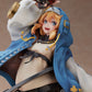 【Resale】GUILTY GEAR -STRIVE- 1/7 Scale Figure - Bridget, Action & Toy Figures, animota