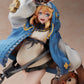 【Resale】GUILTY GEAR -STRIVE- 1/7 Scale Figure - Bridget, Action & Toy Figures, animota