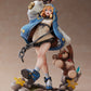 【Resale】GUILTY GEAR -STRIVE- 1/7 Scale Figure - Bridget, Action & Toy Figures, animota