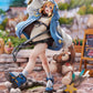 【Resale】GUILTY GEAR -STRIVE- 1/7 Scale Figure - Bridget, Action & Toy Figures, animota