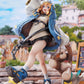 【Resale】GUILTY GEAR -STRIVE- 1/7 Scale Figure - Bridget, Action & Toy Figures, animota