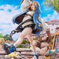 GUILTY GEAR -STRIVE- 1/7 Scale Figure - Bridget