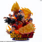 【Resale】[Limited Sales] Puchirama DX Dracap RE BIRTH 01 Complete Figure