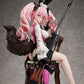 B-style Fate/Grand Order Assassin/Koyanskaya of Light (Final Ascension) 1/4 Complete Figure | animota