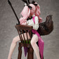 B-style Fate/Grand Order Assassin/Koyanskaya of Light (Final Ascension) 1/4 Complete Figure | animota