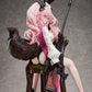 B-style Fate/Grand Order Assassin/Koyanskaya of Light (Final Ascension) 1/4 Complete Figure | animota