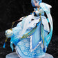 Re:ZERO -Starting Life in Another World- Rem -Hanfu- 1/7 Complete Figure