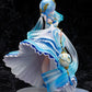 Re:ZERO -Starting Life in Another World- Rem -Hanfu- 1/7 Complete Figure