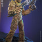 Movie Masterpiece "Guardians of the Galaxy: VOLUME 3" 1/6 Scale Figure Groot