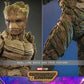 Movie Masterpiece "Guardians of the Galaxy: VOLUME 3" 1/6 Scale Figure Groot