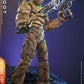 Movie Masterpiece "Guardians of the Galaxy: VOLUME 3" 1/6 Scale Figure Groot (Deluxe Ver.)