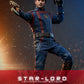 Movie Masterpiece "Guardians of the Galaxy: VOLUME 3" 1/6 Scale Figure Star-Lord