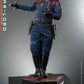 Movie Masterpiece "Guardians of the Galaxy: VOLUME 3" 1/6 Scale Figure Star-Lord