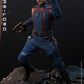 Movie Masterpiece "Guardians of the Galaxy: VOLUME 3" 1/6 Scale Figure Star-Lord