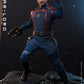 Movie Masterpiece "Guardians of the Galaxy: VOLUME 3" 1/6 Scale Figure Star-Lord