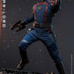 Movie Masterpiece "Guardians of the Galaxy: VOLUME 3" 1/6 Scale Figure Star-Lord