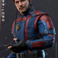 Movie Masterpiece "Guardians of the Galaxy: VOLUME 3" 1/6 Scale Figure Star-Lord