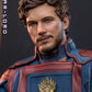 Movie Masterpiece "Guardians of the Galaxy: VOLUME 3" 1/6 Scale Figure Star-Lord