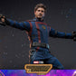 Movie Masterpiece "Guardians of the Galaxy: VOLUME 3" 1/6 Scale Figure Star-Lord