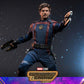 Movie Masterpiece "Guardians of the Galaxy: VOLUME 3" 1/6 Scale Figure Star-Lord