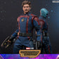 Movie Masterpiece "Guardians of the Galaxy: VOLUME 3" 1/6 Scale Figure Star-Lord