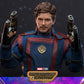 Movie Masterpiece "Guardians of the Galaxy: VOLUME 3" 1/6 Scale Figure Star-Lord