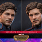 Movie Masterpiece "Guardians of the Galaxy: VOLUME 3" 1/6 Scale Figure Star-Lord