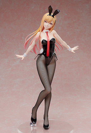 TV Anime My Dress-Up Darling Marin Kitagawa 1/7 Complete Figureanimota