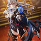 Fire Emblem Nohr Noble Corrin 1/7 Complete Figure