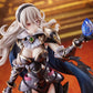 Fire Emblem: Nohr Noble Corrin 1/7 Komplette Figur