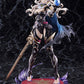 Fire Emblem: Nohr Noble Corrin 1/7 Komplette Figur