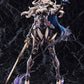 Fire Emblem Nohr Noble Corrin 1/7 Complete Figure