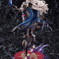 Fire Emblem: Nohr Noble Corrin 1/7 Komplette Figur