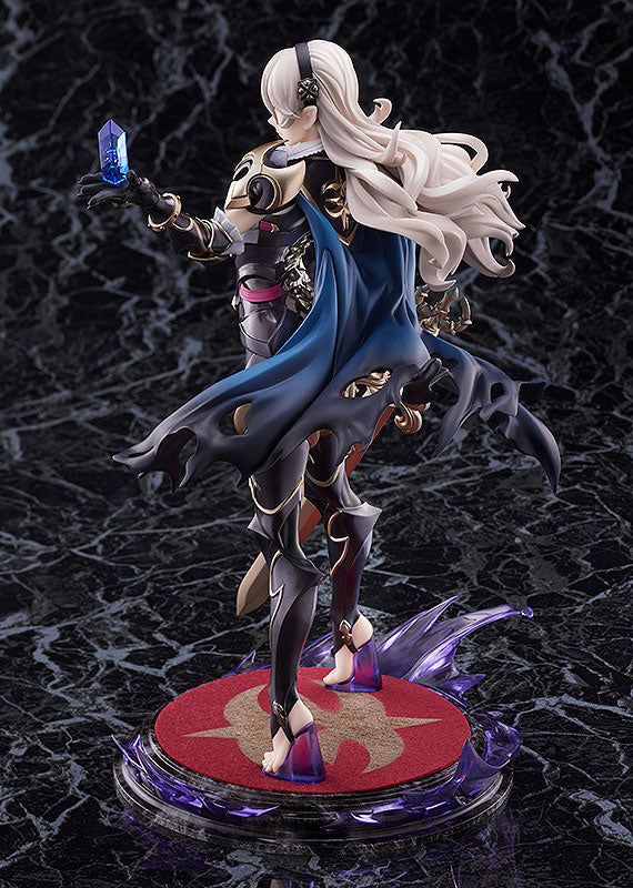 Fire Emblem Nohr Noble Corrin 1/7 Complete Figure